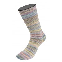 Meilenweit Cashmere Inverno 126 Meilenweit Cashmere Inverno 126